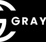 GrayCyanDEOffice